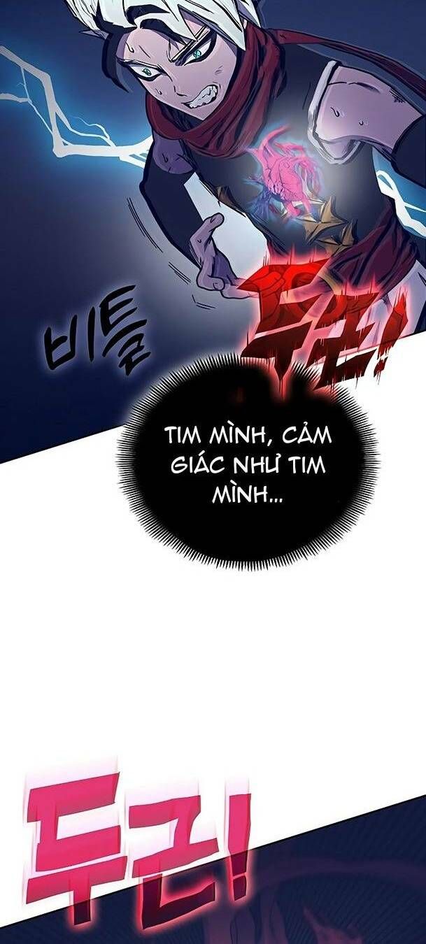 đọc truyện Ex & Ash Chương 55 ảnh 38 tại Thiên Thai Truyện