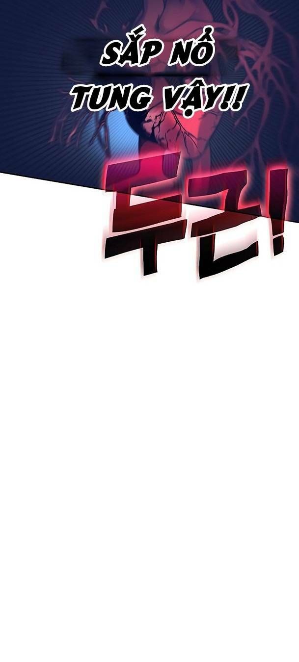 đọc truyện Ex & Ash Chương 55 ảnh 39 tại Thiên Thai Truyện