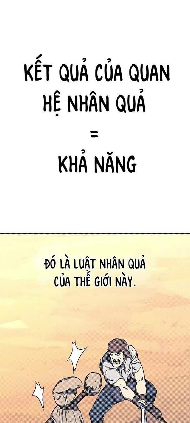 đọc truyện Ex & Ash Chương 55 ảnh 40 tại Thiên Thai Truyện