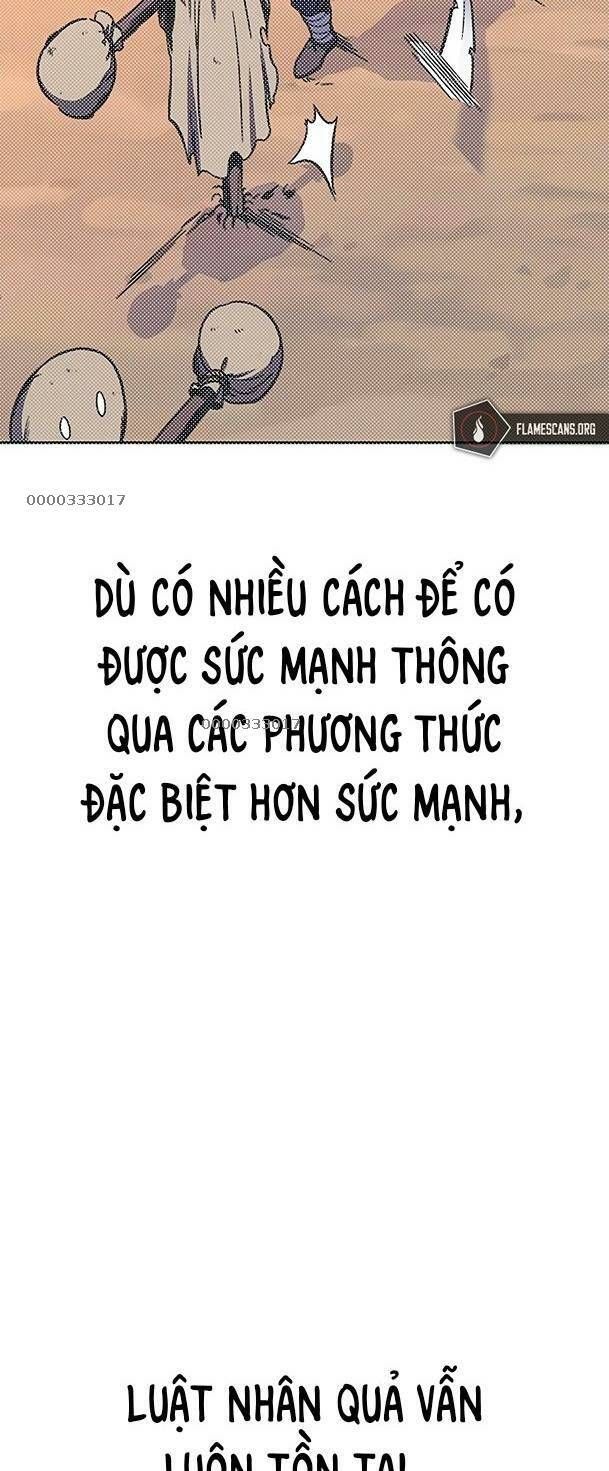 đọc truyện Ex & Ash Chương 55 ảnh 41 tại Thiên Thai Truyện