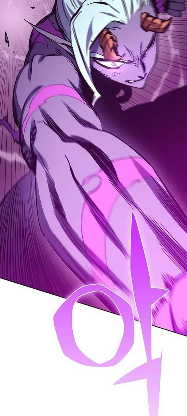 đọc truyện Ex & Ash Chương 55 ảnh 6 tại Thiên Thai Truyện