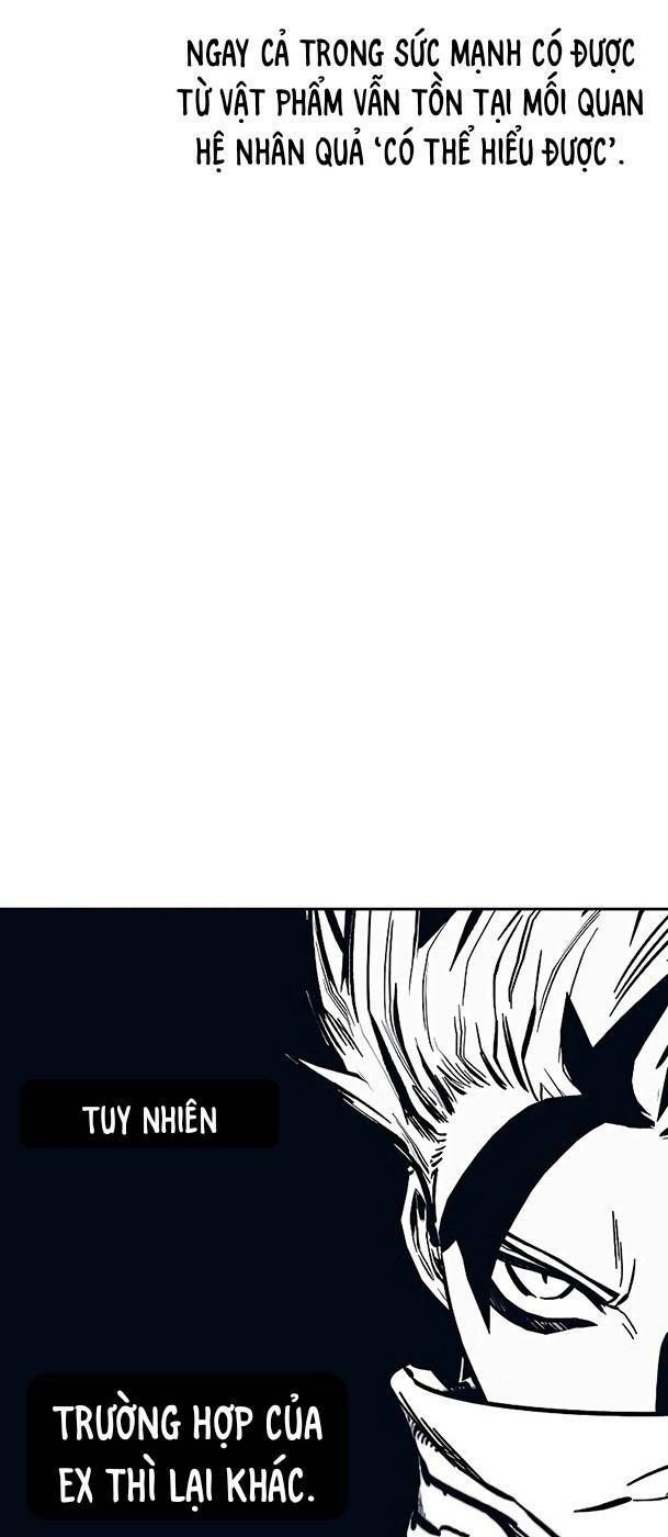 đọc truyện Ex & Ash Chương 55 ảnh 43 tại Thiên Thai Truyện