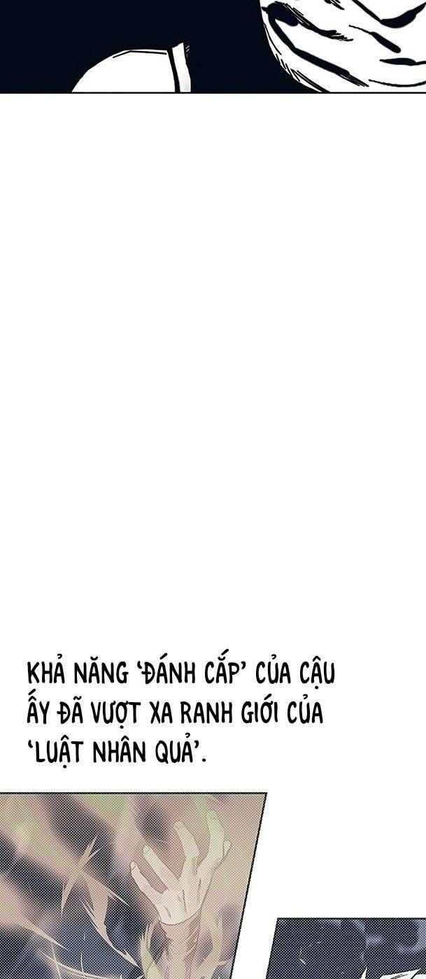 đọc truyện Ex & Ash Chương 55 ảnh 44 tại Thiên Thai Truyện