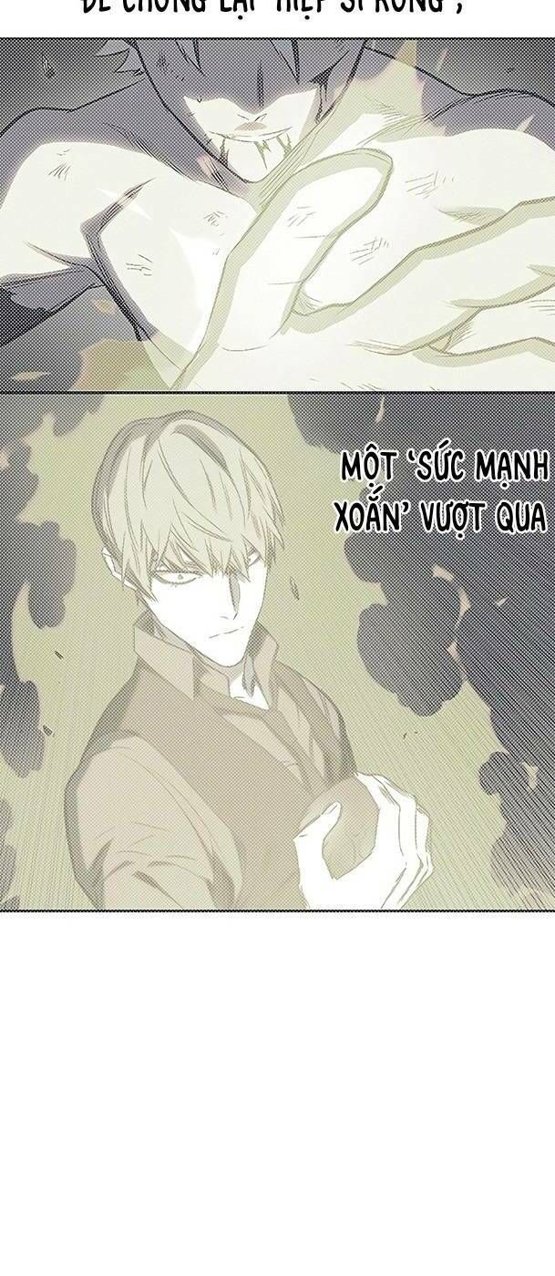 đọc truyện Ex & Ash Chương 55 ảnh 46 tại Thiên Thai Truyện