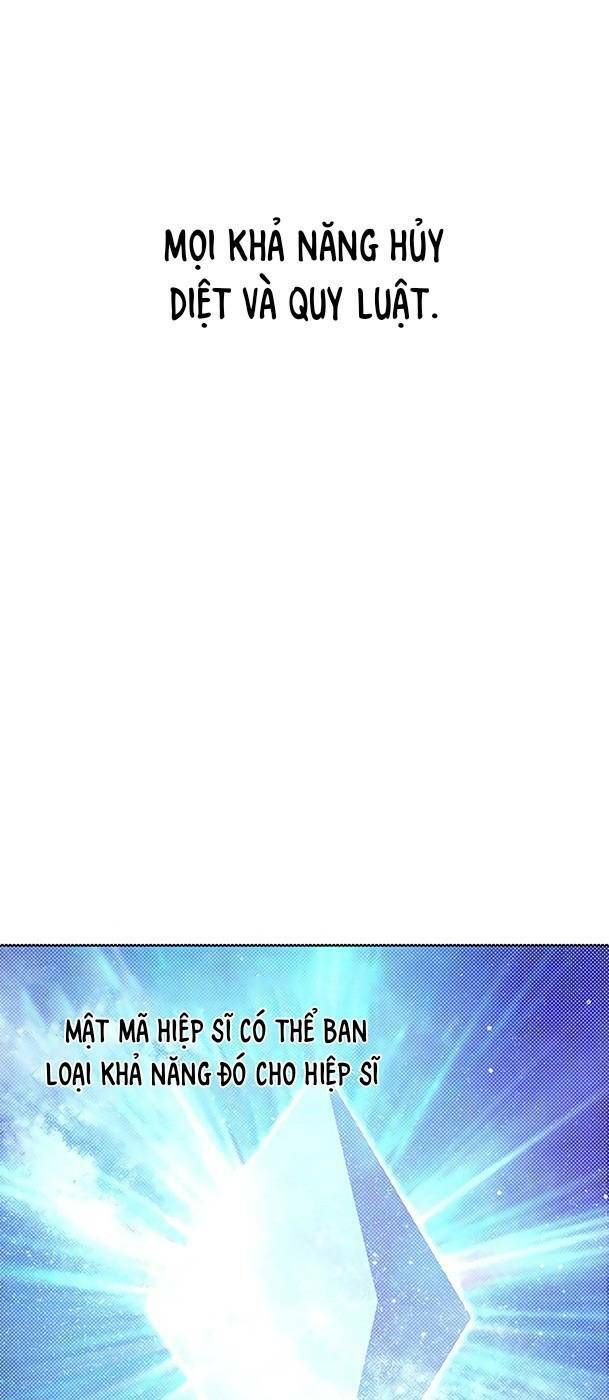 đọc truyện Ex & Ash Chương 55 ảnh 47 tại Thiên Thai Truyện