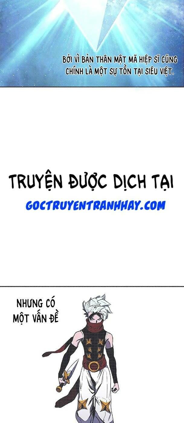 đọc truyện Ex & Ash Chương 55 ảnh 48 tại Thiên Thai Truyện