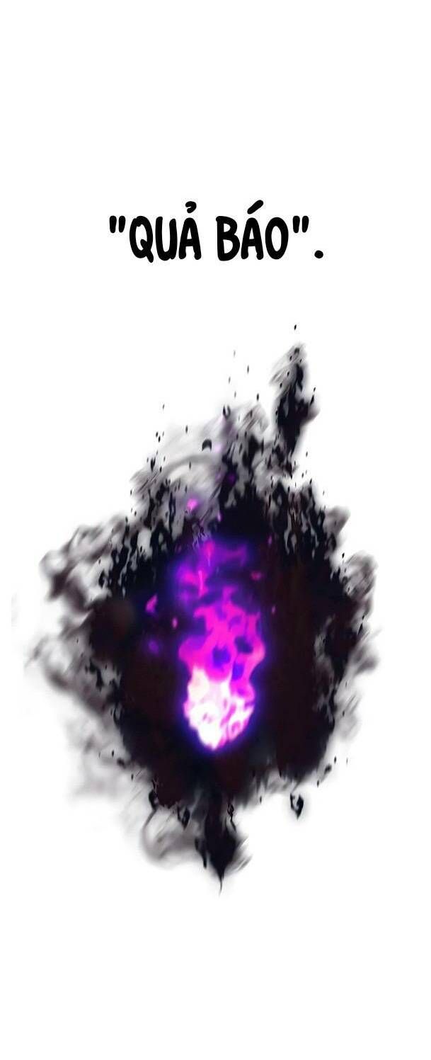 đọc truyện Ex & Ash Chương 55 ảnh 50 tại Thiên Thai Truyện