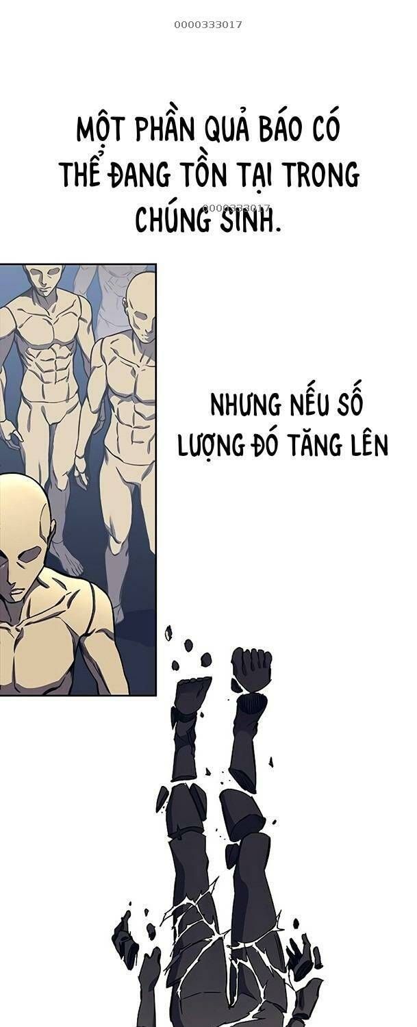 đọc truyện Ex & Ash Chương 55 ảnh 51 tại Thiên Thai Truyện