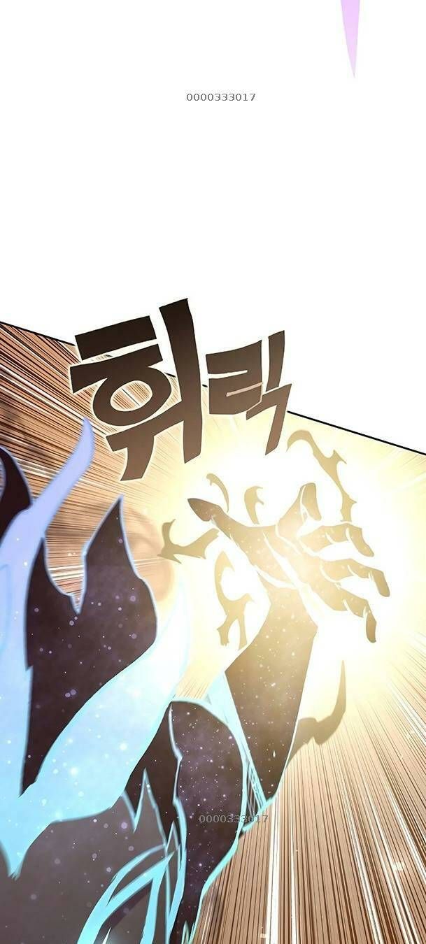 đọc truyện Ex & Ash Chương 55 ảnh 7 tại Thiên Thai Truyện