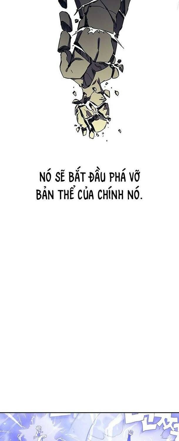 đọc truyện Ex & Ash Chương 55 ảnh 52 tại Thiên Thai Truyện