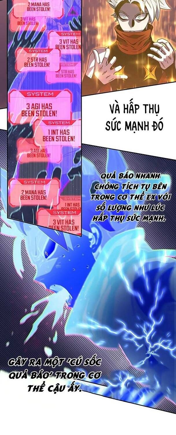 đọc truyện Ex & Ash Chương 55 ảnh 54 tại Thiên Thai Truyện