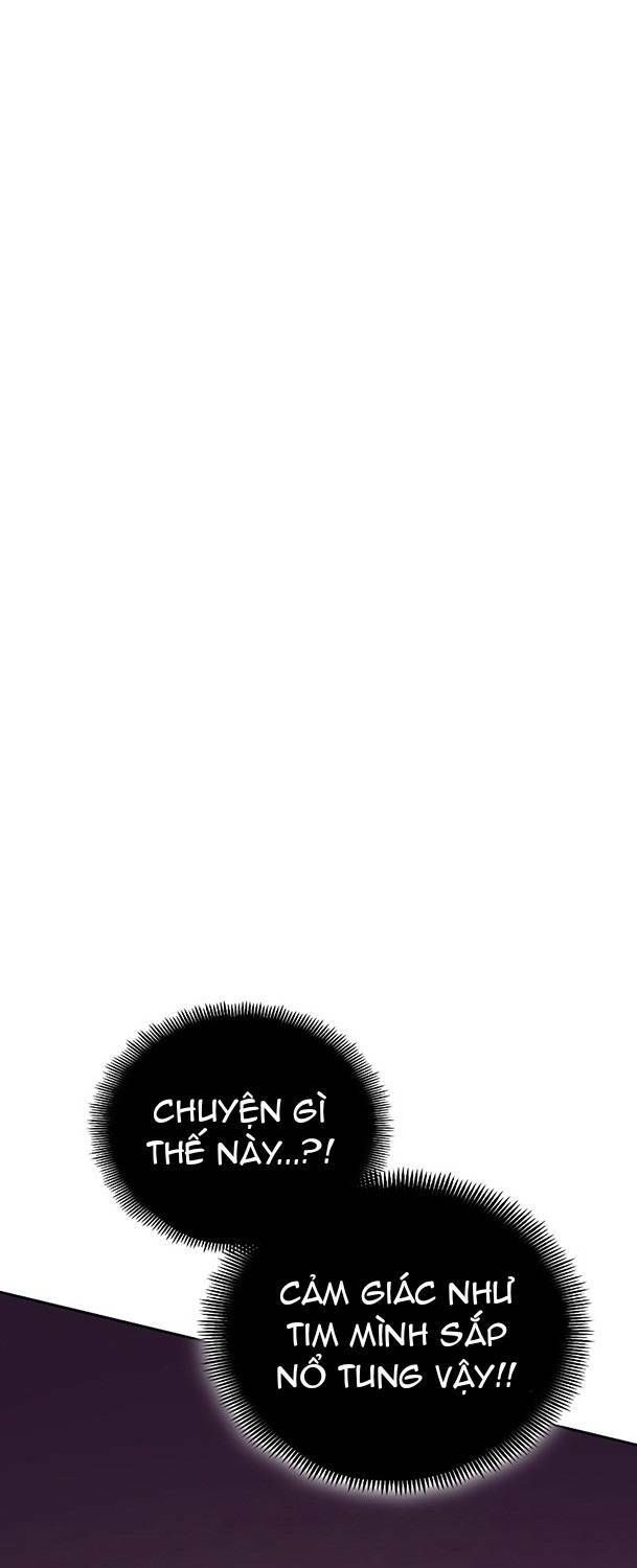 đọc truyện Ex & Ash Chương 55 ảnh 55 tại Thiên Thai Truyện