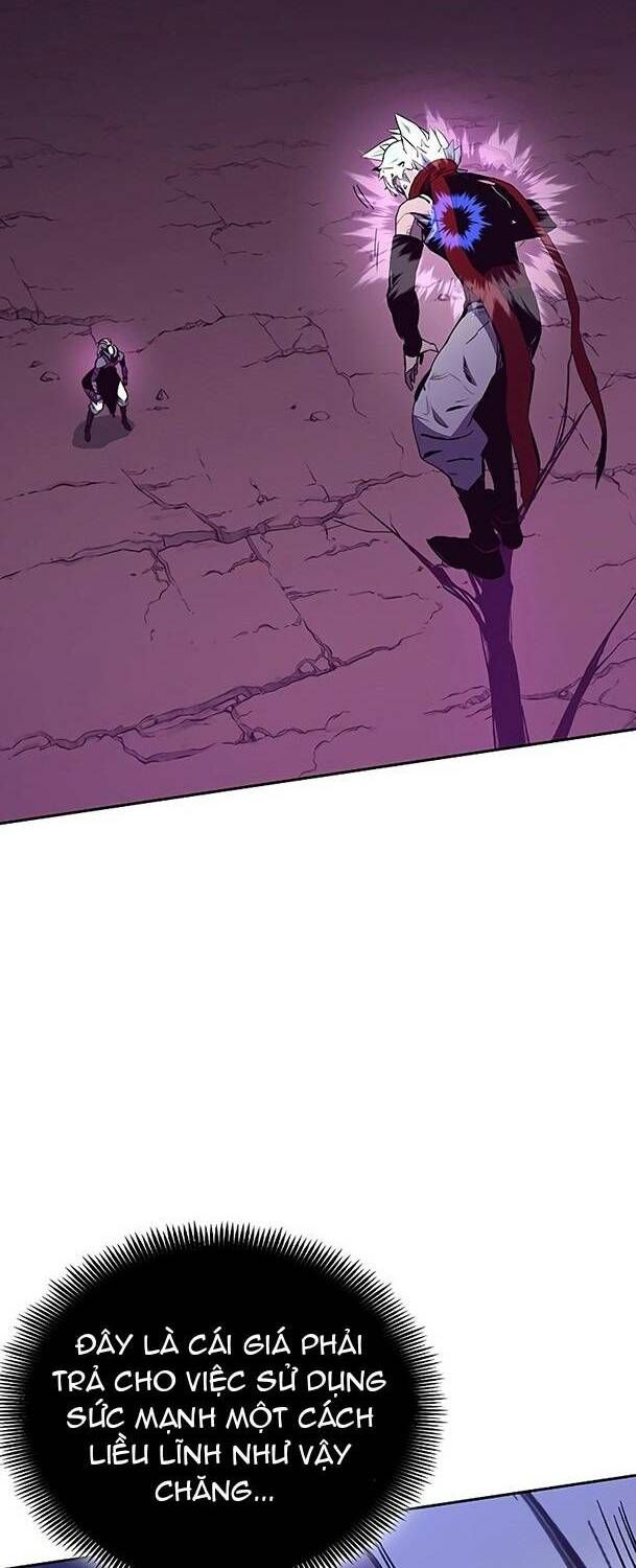 đọc truyện Ex & Ash Chương 55 ảnh 56 tại Thiên Thai Truyện