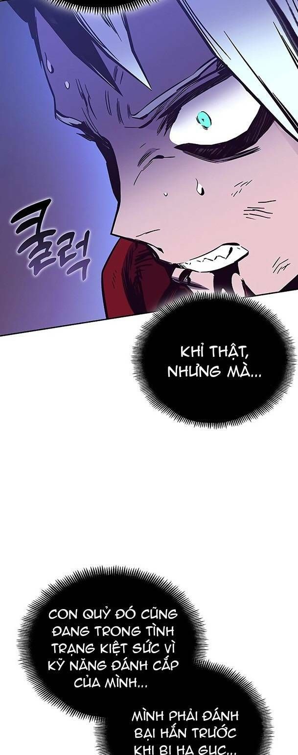 đọc truyện Ex & Ash Chương 55 ảnh 57 tại Thiên Thai Truyện