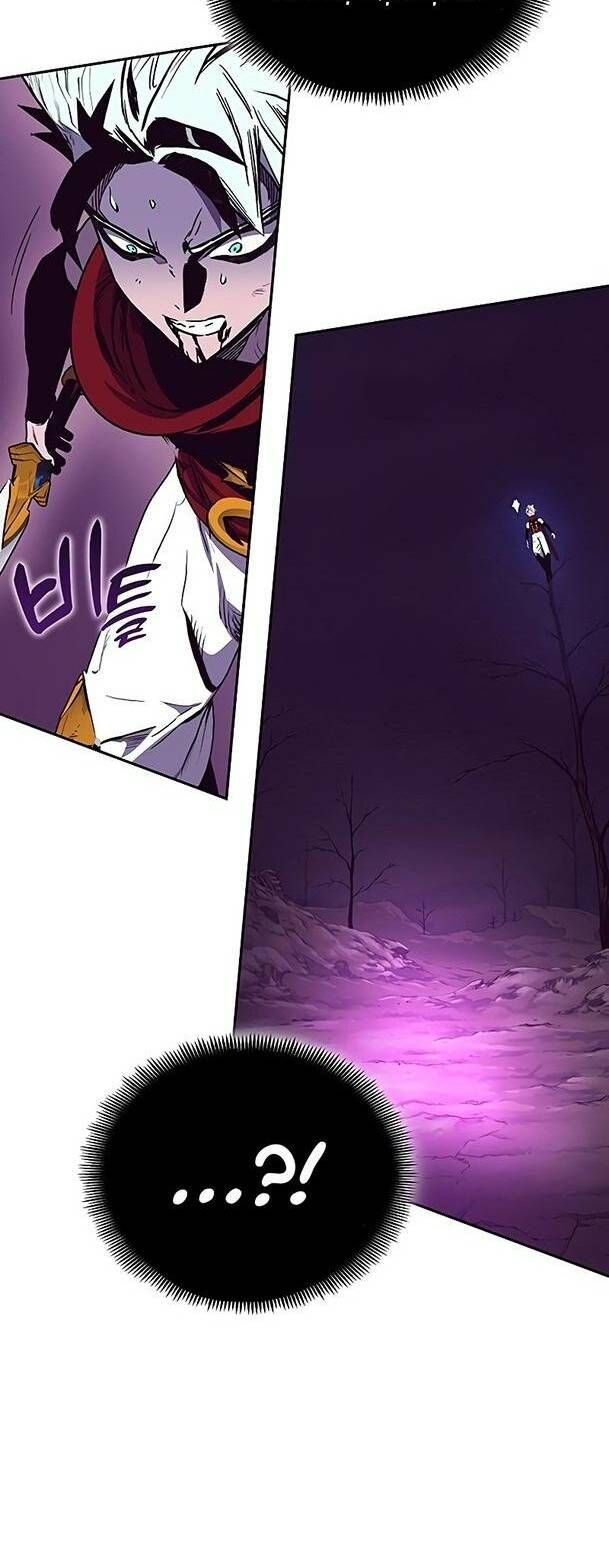 đọc truyện Ex & Ash Chương 55 ảnh 58 tại Thiên Thai Truyện