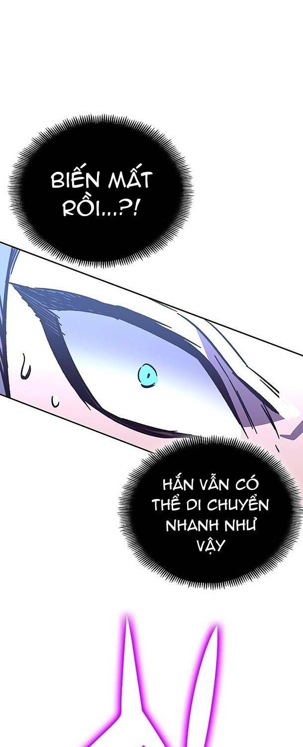 đọc truyện Ex & Ash Chương 55 ảnh 59 tại Thiên Thai Truyện