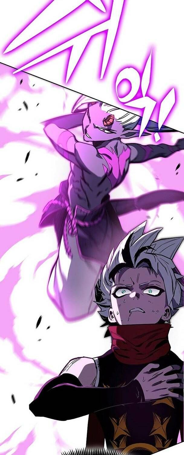 đọc truyện Ex & Ash Chương 55 ảnh 60 tại Thiên Thai Truyện