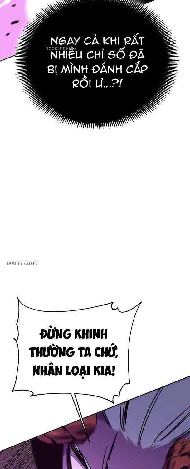 đọc truyện Ex & Ash Chương 55 ảnh 61 tại Thiên Thai Truyện