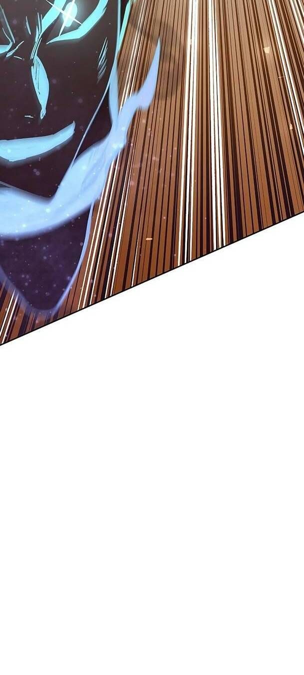 đọc truyện Ex & Ash Chương 55 ảnh 8 tại Thiên Thai Truyện