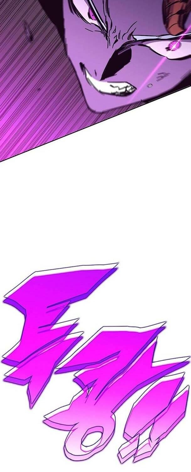 đọc truyện Ex & Ash Chương 55 ảnh 62 tại Thiên Thai Truyện