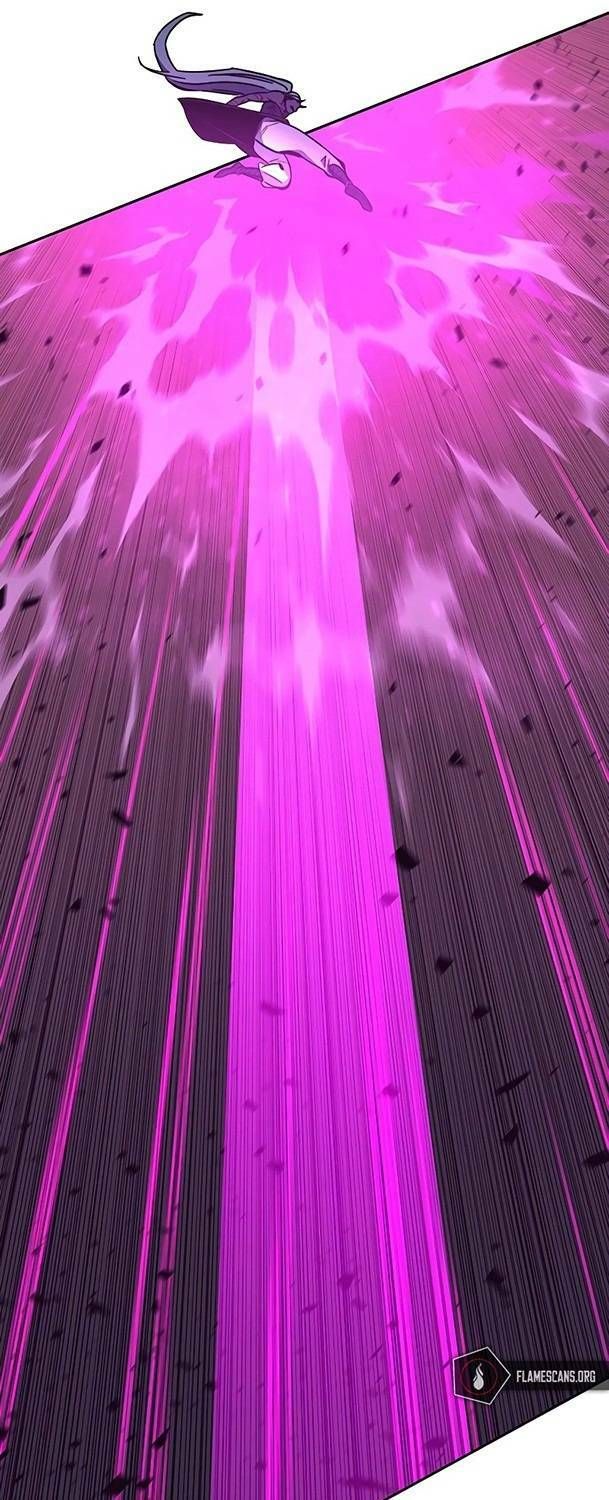 đọc truyện Ex & Ash Chương 55 ảnh 63 tại Thiên Thai Truyện