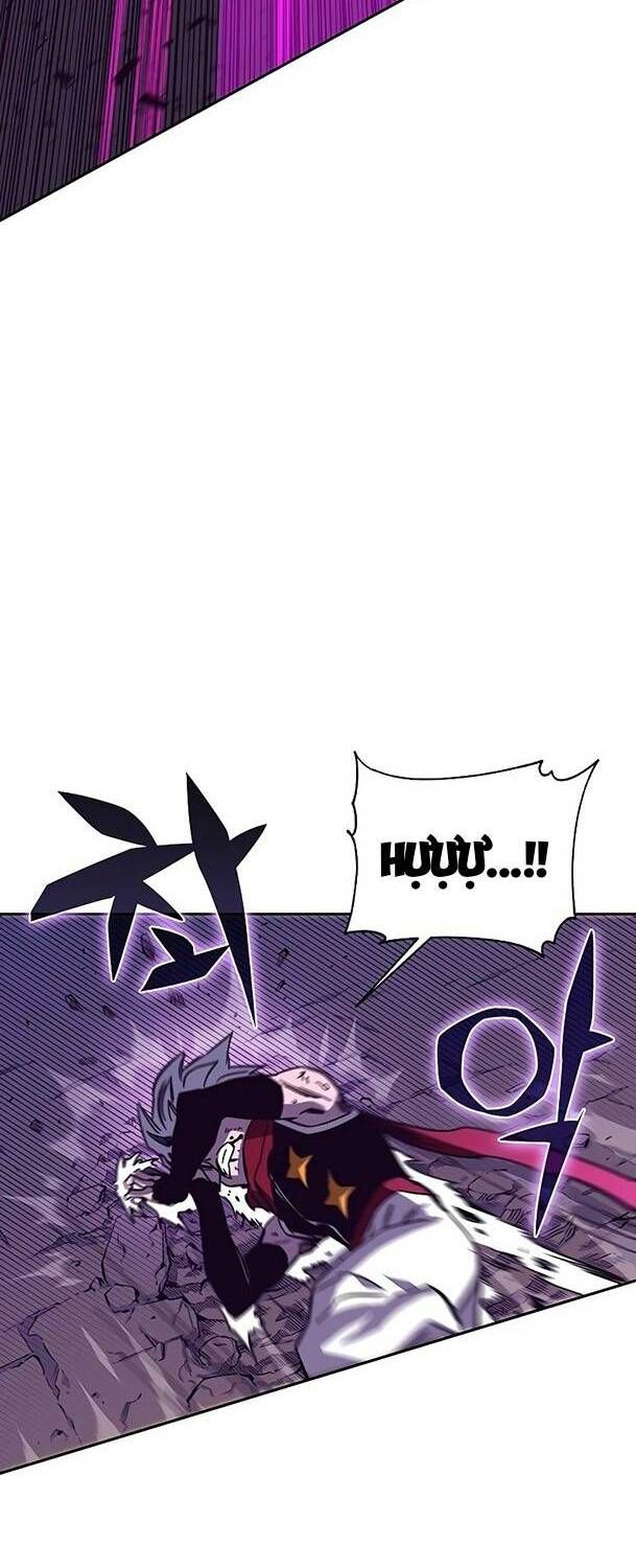 đọc truyện Ex & Ash Chương 55 ảnh 64 tại Thiên Thai Truyện