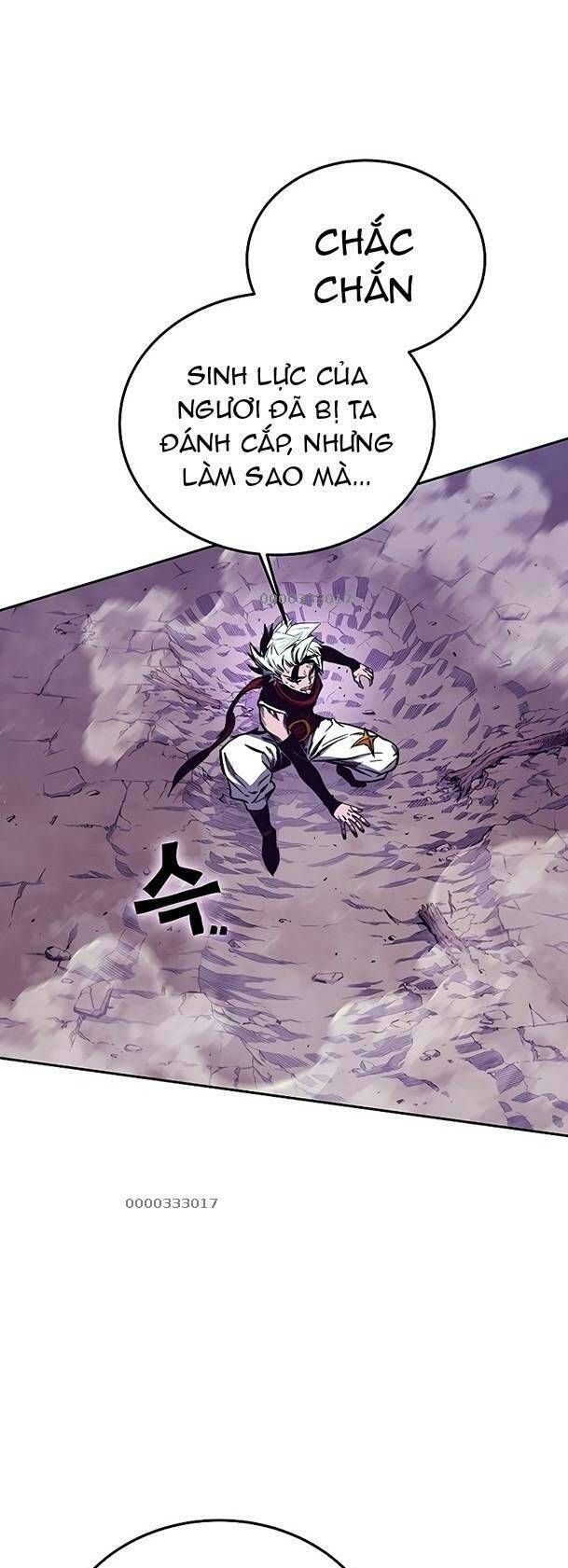 đọc truyện Ex & Ash Chương 55 ảnh 65 tại Thiên Thai Truyện