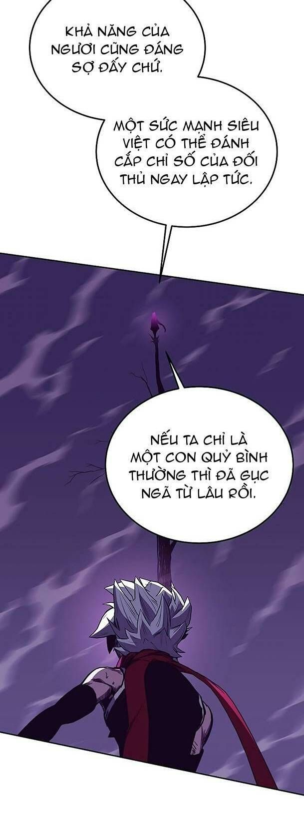 đọc truyện Ex & Ash Chương 55 ảnh 66 tại Thiên Thai Truyện