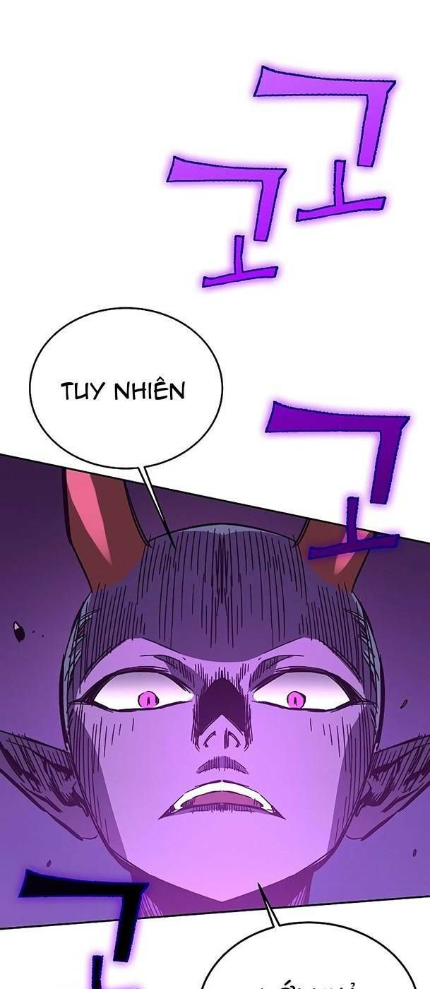 đọc truyện Ex & Ash Chương 55 ảnh 67 tại Thiên Thai Truyện