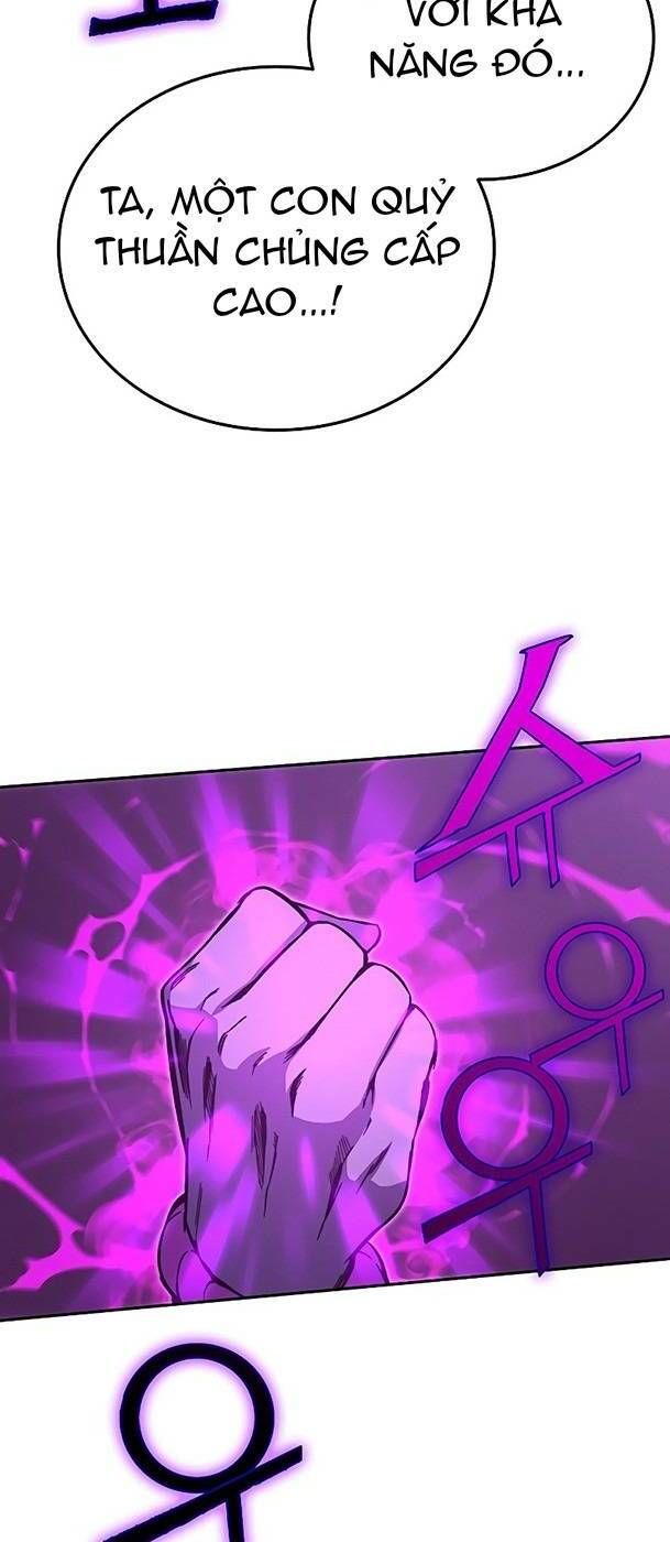 đọc truyện Ex & Ash Chương 55 ảnh 68 tại Thiên Thai Truyện