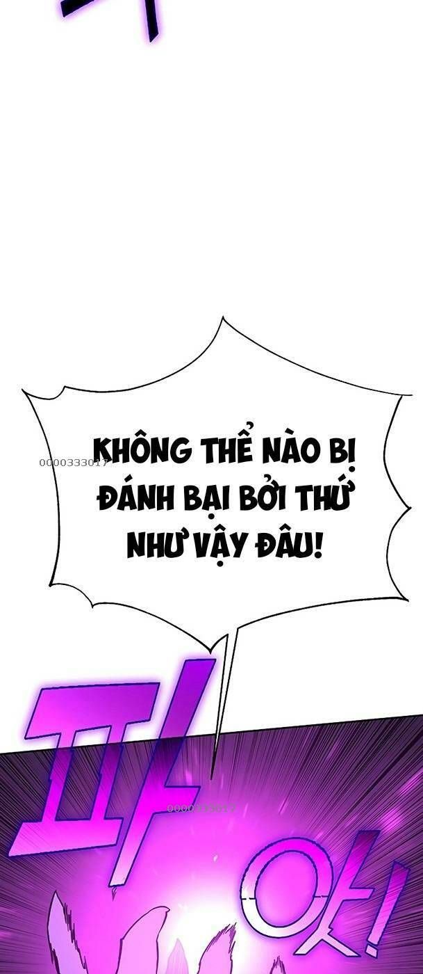 đọc truyện Ex & Ash Chương 55 ảnh 69 tại Thiên Thai Truyện