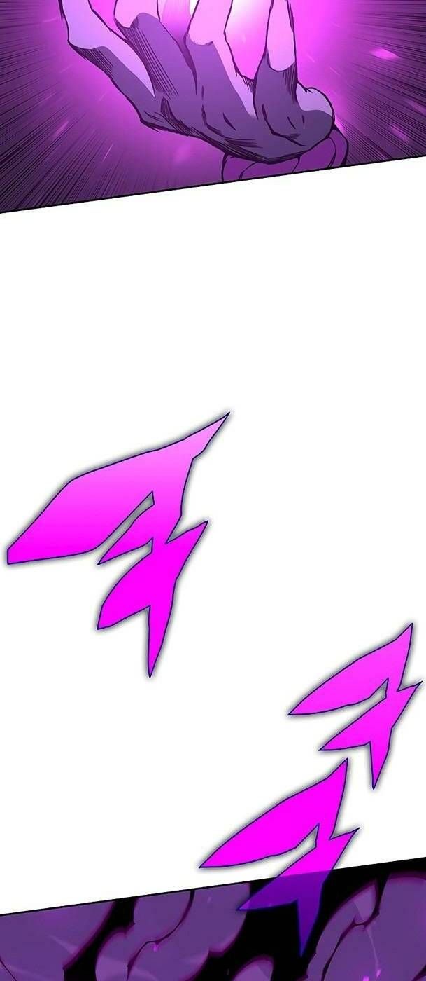 đọc truyện Ex & Ash Chương 55 ảnh 70 tại Thiên Thai Truyện