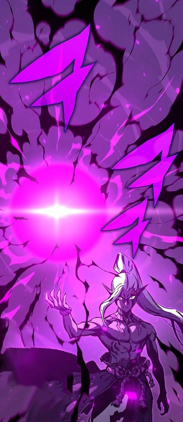 đọc truyện Ex & Ash Chương 55 ảnh 71 tại Thiên Thai Truyện