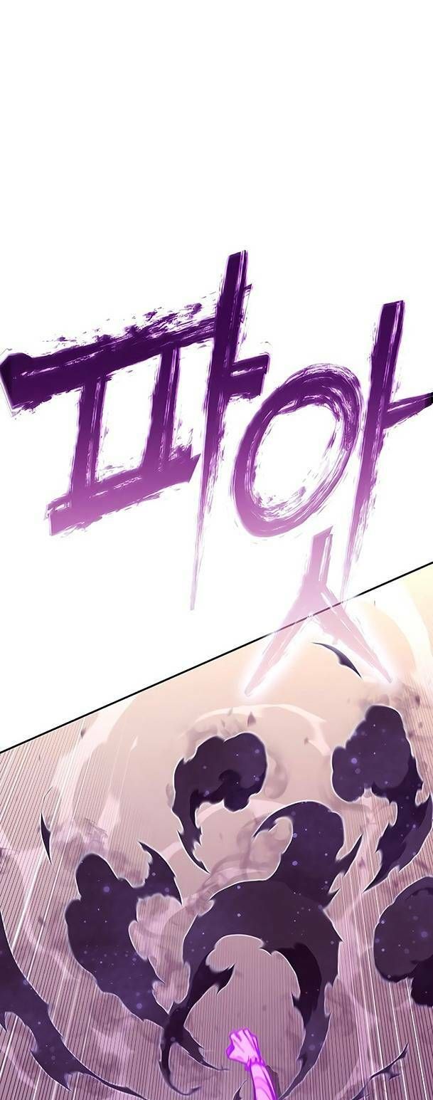 đọc truyện Ex & Ash Chương 55 ảnh 9 tại Thiên Thai Truyện