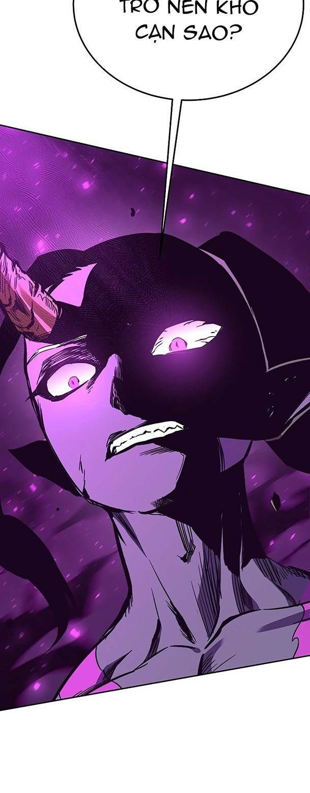 đọc truyện Ex & Ash Chương 55 ảnh 73 tại Thiên Thai Truyện