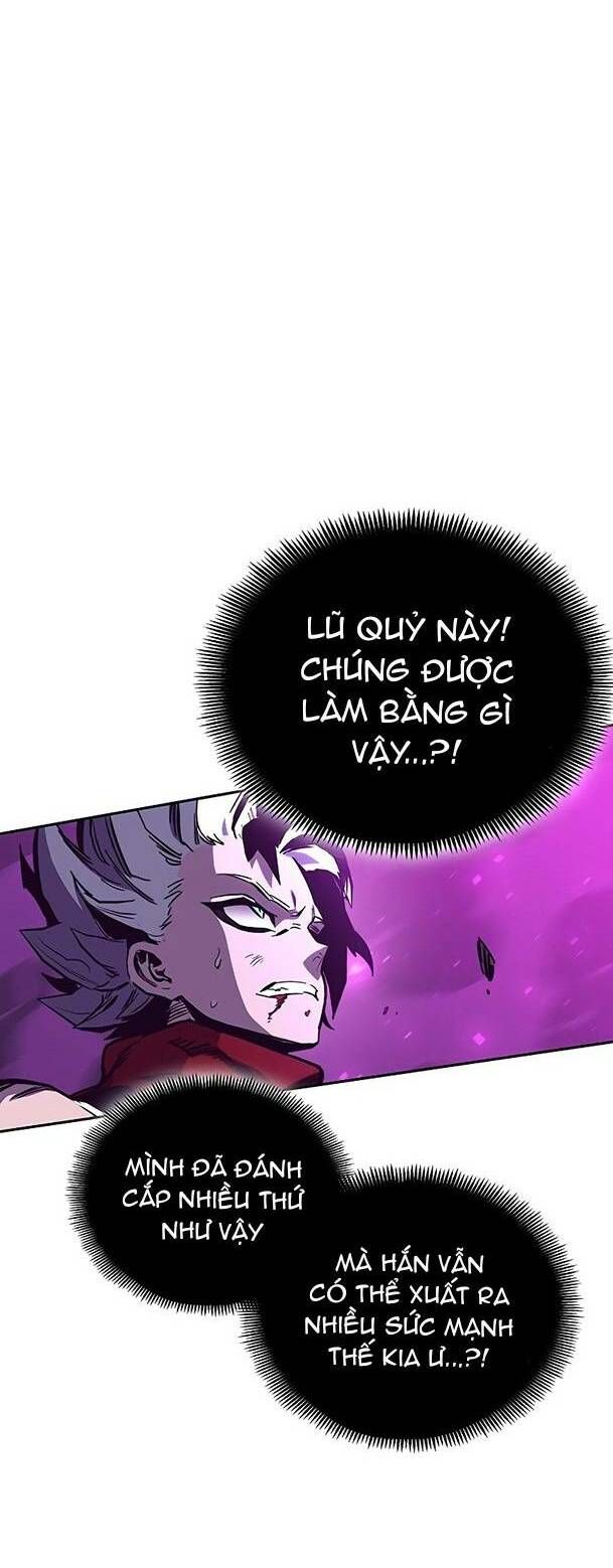 đọc truyện Ex & Ash Chương 55 ảnh 74 tại Thiên Thai Truyện