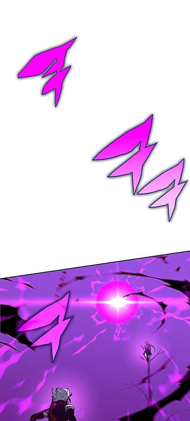 đọc truyện Ex & Ash Chương 55 ảnh 75 tại Thiên Thai Truyện