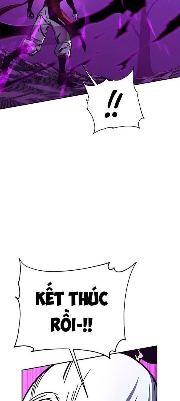 đọc truyện Ex & Ash Chương 55 ảnh 76 tại Thiên Thai Truyện