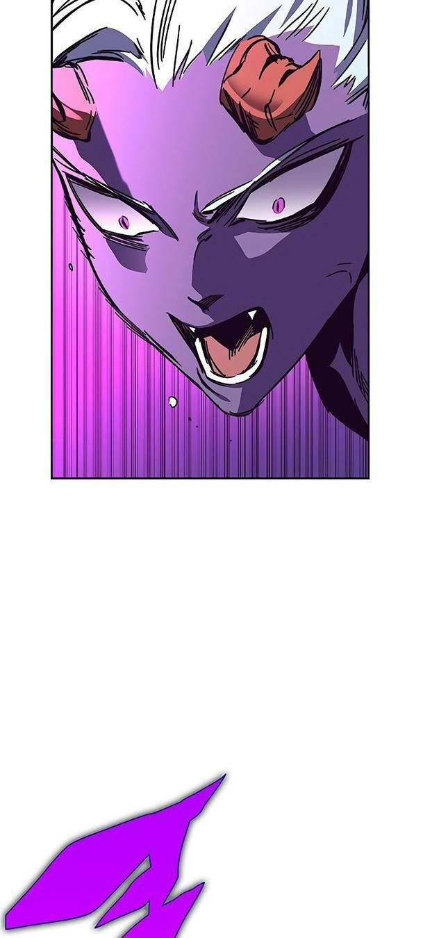 đọc truyện Ex & Ash Chương 55 ảnh 77 tại Thiên Thai Truyện