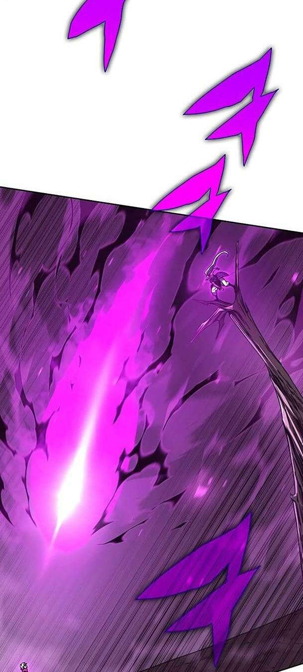 đọc truyện Ex & Ash Chương 55 ảnh 78 tại Thiên Thai Truyện