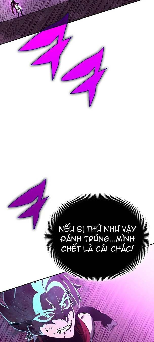 đọc truyện Ex & Ash Chương 55 ảnh 79 tại Thiên Thai Truyện