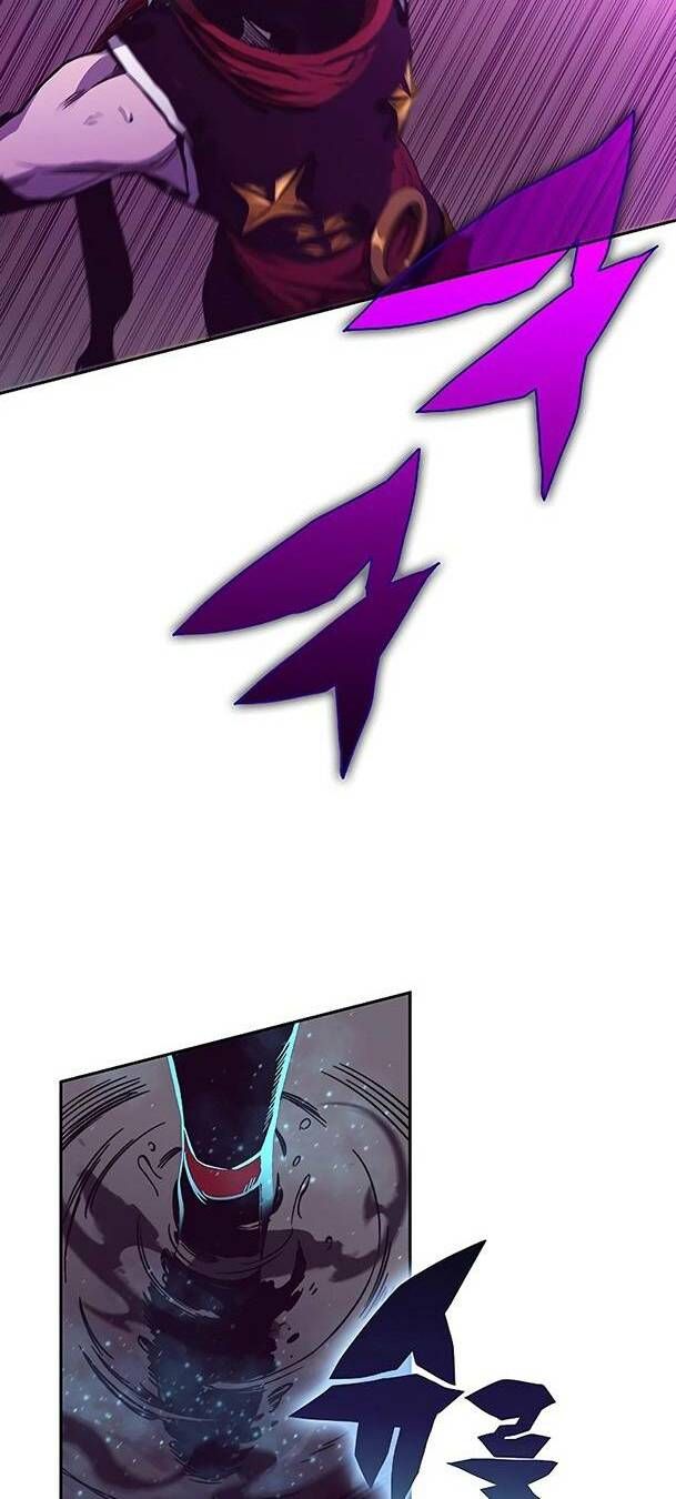 đọc truyện Ex & Ash Chương 55 ảnh 80 tại Thiên Thai Truyện