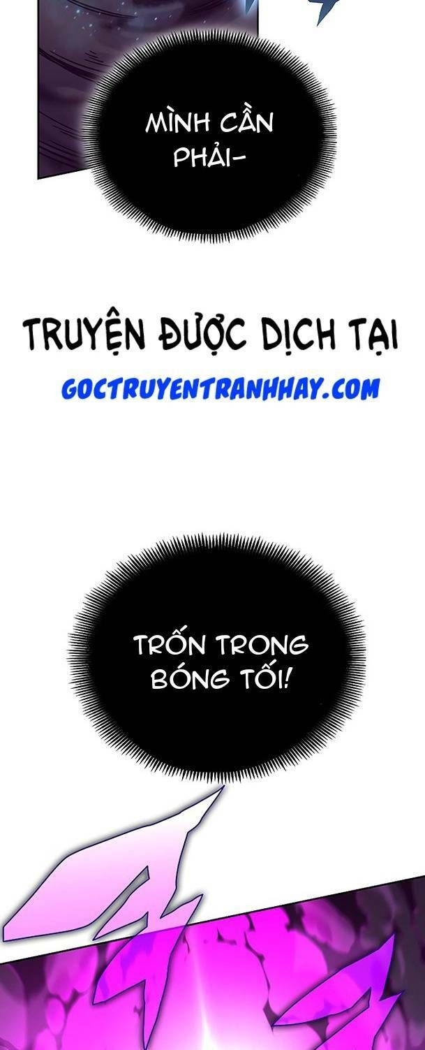 đọc truyện Ex & Ash Chương 55 ảnh 81 tại Thiên Thai Truyện