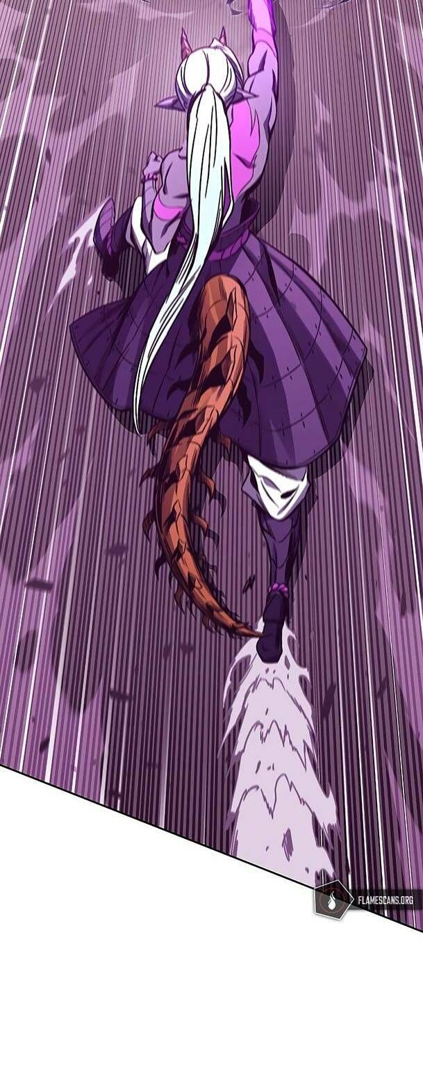 đọc truyện Ex & Ash Chương 55 ảnh 10 tại Thiên Thai Truyện