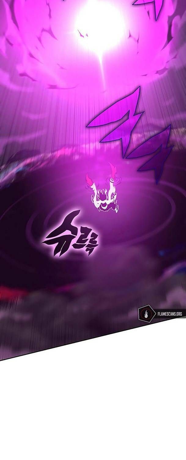 đọc truyện Ex & Ash Chương 55 ảnh 82 tại Thiên Thai Truyện