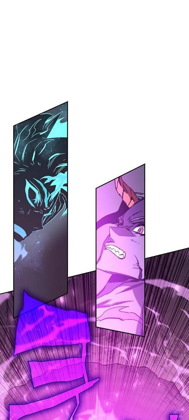 đọc truyện Ex & Ash Chương 55 ảnh 83 tại Thiên Thai Truyện