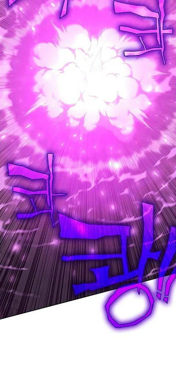 đọc truyện Ex & Ash Chương 55 ảnh 84 tại Thiên Thai Truyện