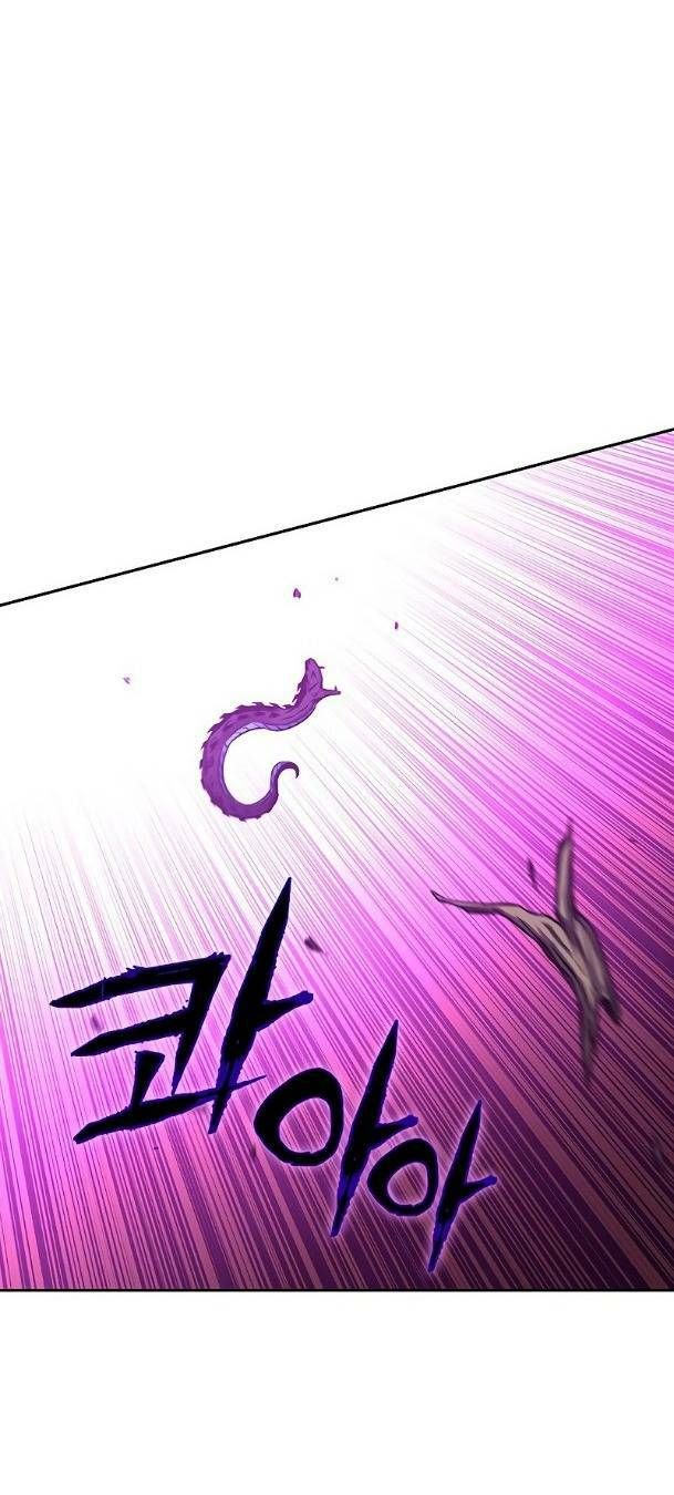 đọc truyện Ex & Ash Chương 55 ảnh 85 tại Thiên Thai Truyện