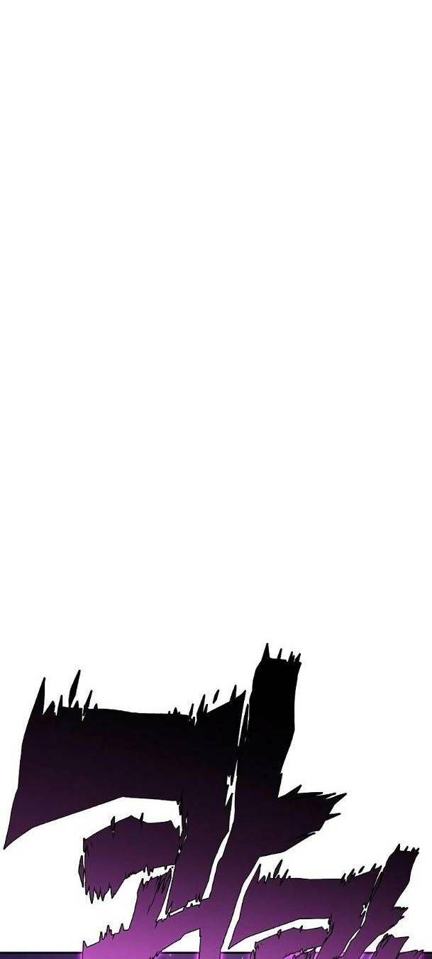 đọc truyện Ex & Ash Chương 55 ảnh 86 tại Thiên Thai Truyện