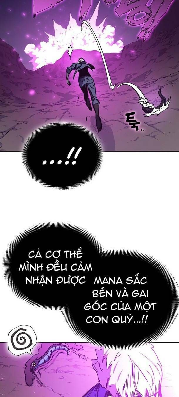 đọc truyện Ex & Ash Chương 55 ảnh 87 tại Thiên Thai Truyện